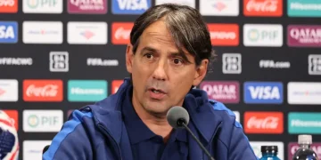 Inzaghi Defends Al-Hilal Move Amid Criticism