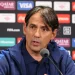 Inzaghi Defends Al-Hilal Move Amid Criticism