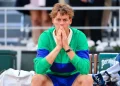Sinner Seeks Redemption and Sleep at Halle Open After French Open Heartbreak
