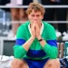 Sinner Seeks Redemption and Sleep at Halle Open After French Open Heartbreak