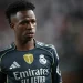 Real Madrid Banking on Vinicius and Mbappé at Club World Cup