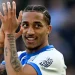 Chelsea Bolster Attack with Joao Pedro Signing