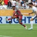 Fluminense Stun Al-Hilal, Set Up Chelsea Semi-Final