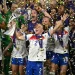 Lionesses Make History With Euro 2025 Win