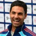 Arteta Demands More Signings Despite £123m Spend