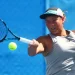 British Tennis Player Tara Moore Receives Four-Year Doping Ban