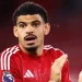 Nottingham Forest Threaten Legal Action Over Tottenham’s Pursuit of Gibbs-White