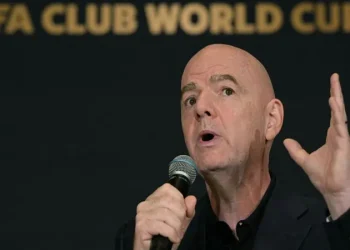 FIFA Declares Club World Cup a “Huge Success” Amidst Player Backlash