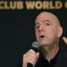 FIFA Declares Club World Cup a “Huge Success” Amidst Player Backlash