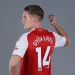 Gyokeres Downplays Henry Comparisons at Arsenal