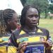 Lekuru Vows To Blaze Trail For Uganda as She Joins York Valkyrie