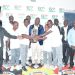 Mengo SS, Namugoona High Dominate Greater Kampala Schools Ludo Championship