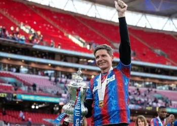 Palace’s European Dreams Hinge on Lyon’s Appeal