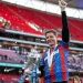 Palace’s European Dreams Hinge on Lyon’s Appeal