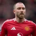 Wrexham Make Audacious Bid for Free Agent Christian Eriksen