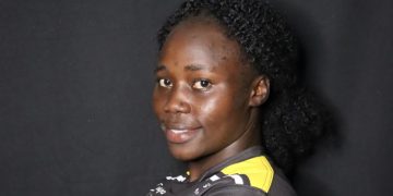 York Valkyrie Boss Hails Peace Lekuru as African Rugby Role Model