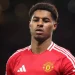 Rashford Cleared to Complete Barcelona Loan Move