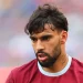 Paqueta Cleared of Spot-Fixing, Faces Sanction for Non-Cooperation