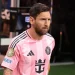 Inter Miami Confident in Messi Contract Renewal Amidst 2026 World Cup Anticipation