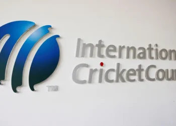 Cricket’s African Expansion Continues, USA Membership Under Scrutiny