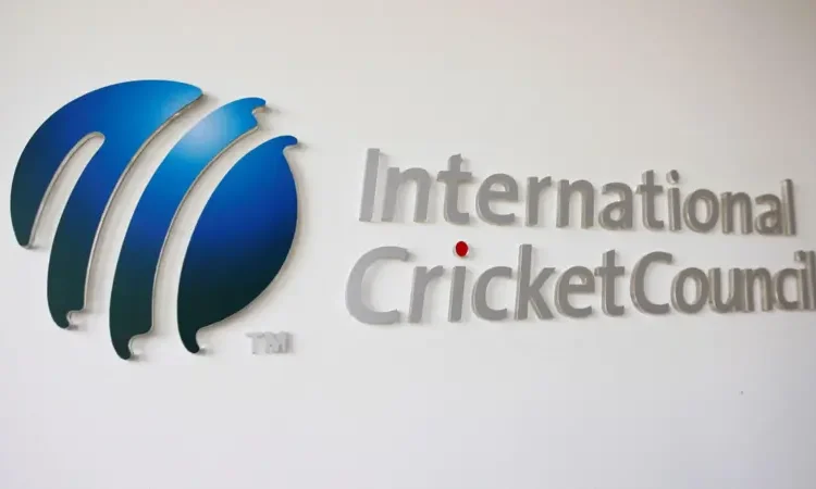 Cricket’s African Expansion Continues, USA Membership Under Scrutiny