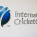 Cricket’s African Expansion Continues, USA Membership Under Scrutiny
