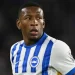 AC Milan Sign Brighton’s Estupinan