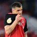 Xhaka Agrees Shock Saudi Move, Dealing Blow to Leverkusen