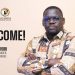 Eric Owori Appointed Acting Uganda Premier League Manager After Kabaikaramu’s Resignation