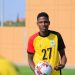 CHAN 2024: Usama Arafat Backs Uganda to Rise in Group C