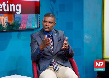 NBS Sport to Deliver World-Class Coverage of Rugby Africa Cup