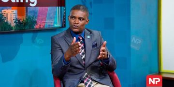 NBS Sport to Deliver World-Class Coverage of Rugby Africa Cup