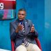 NBS Sport to Deliver World-Class Coverage of Rugby Africa Cup