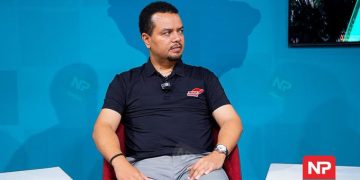 Rock Boom Backs Uganda’s Rugby Dreams Ahead of Africa Cup