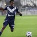 Reports: Mutyaba Set To Leave Girondins Bordeaux for Tunisia’s CS Sfaxien