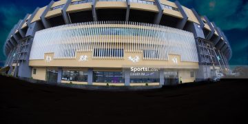 Uganda’s Mandela Stadium Set for Final CAF Inspection Ahead of CHAN 2024