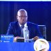 Four More Years for Magogo at FUFA