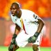 Onyango Joins CHAN Camp to Sharpen the Cranes Goalkeepers