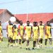 Uganda Cranes CHAN Squad Trimmed to 29 as Preparations Enter Crucial Phase