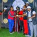Meron Kyomugisha Clinches First Major Title with Victory at Lira Ladies Open