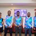 Rotary Cancer Run 2025 Aims to Raise UGX 4B for Nsambya Cancer Centre Completion