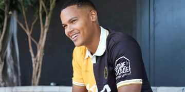 Ugandan Star, Sibbick Switches From Wigan to Burton Albion