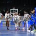 Gazelles Eye Redemption Against Cameroon After Tough Egypt, Rwanda Friendlies Losses