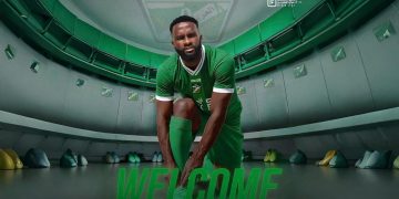 Oil Money Move: Ssemakula Swaps Tunisia for Kuwait in Big Money Transfer