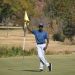 BSI Pick Shaka Kariisa for National Golf Championships in South Africa