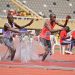 Uganda’s Best Gear Up for Final Push to Tokyo 2025