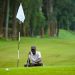 Otile, Abiti, Kabasweka Set Early Pace as POA Golf Series Final Leg Tees Off in Lugazi