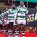 PREVIEW: Namibia, Zimbabwe Squads for 2025 Men’s Rugby Africa Cup Final