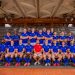 Namibia to Face UAE in Africa-Asia Playoff for Rugby World Cup