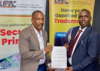 Gaddafi’s UPL Return Gets Boost with New-Look Technical Team